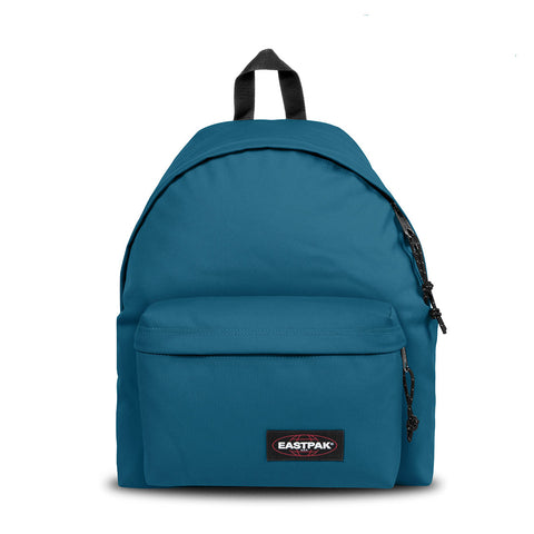 Eastpak Padded Pakr "Horizon Blue" AZ - EK62024X-26