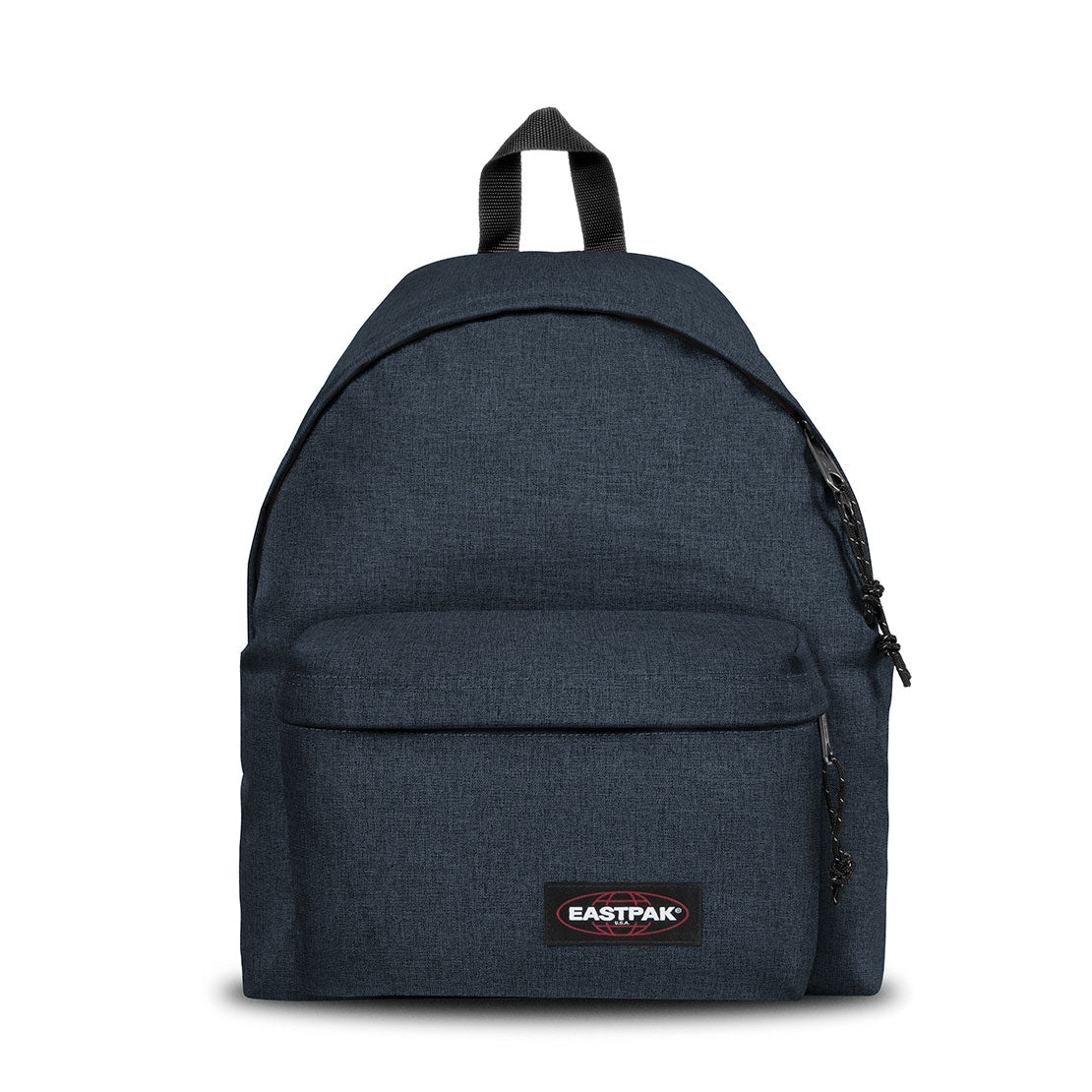 Eastpak Padded Pakr "Triple Denim" MAR/PR - EK62026W-228
