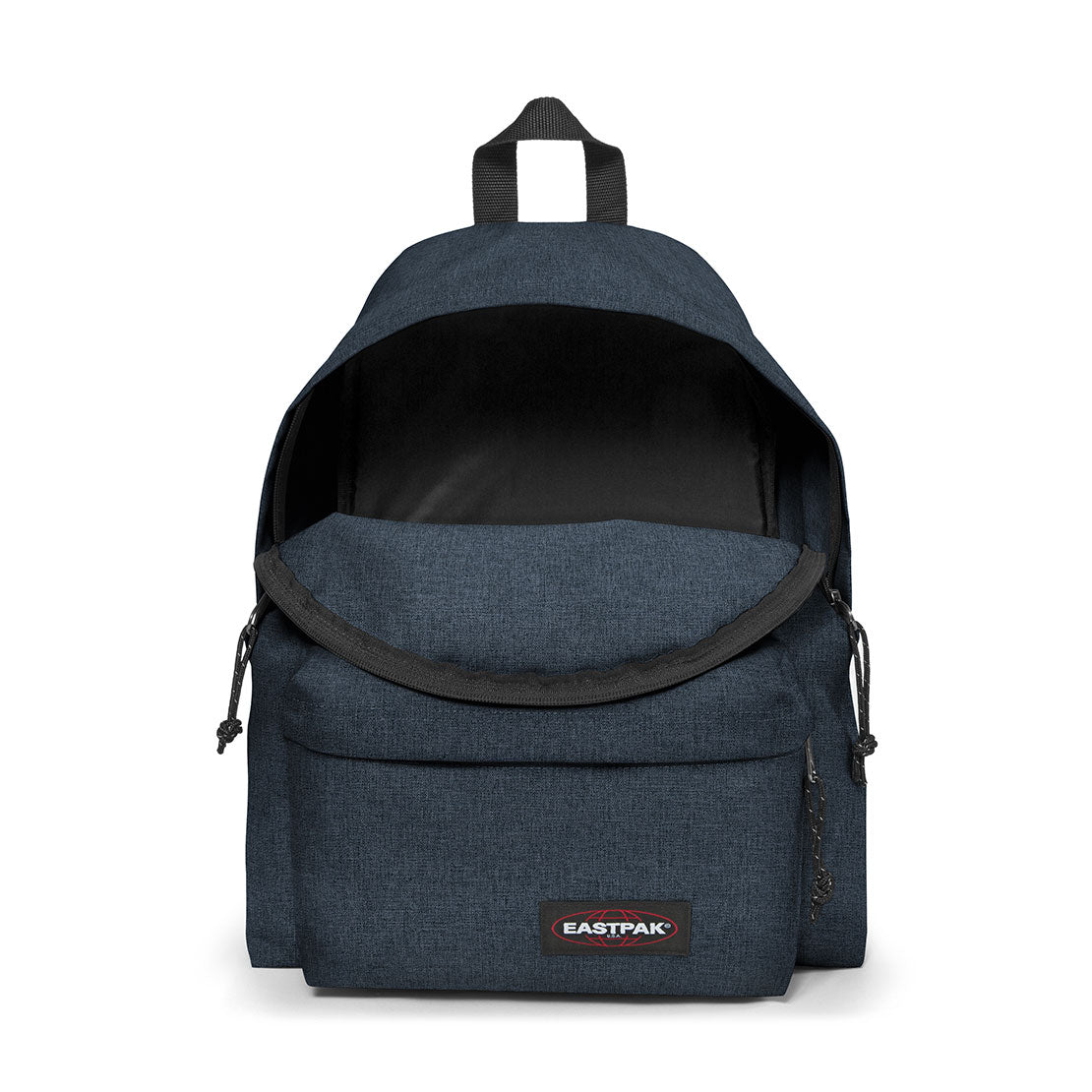 Eastpak Padded Pakr "Triple Denim" MAR/PR - EK62026W-228