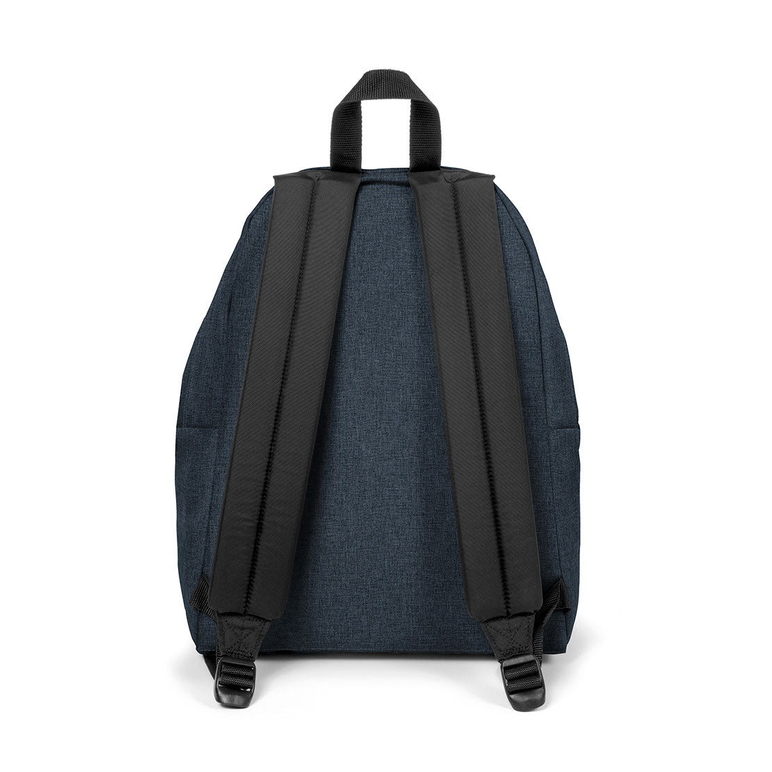 Eastpak Padded Pakr "Triple Denim" MAR/PR - EK62026W-228