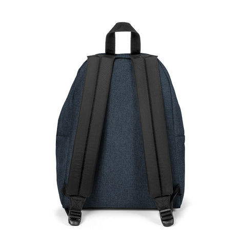 Eastpak Padded Pakr "Triple Denim" MAR/PR - EK62026W-228