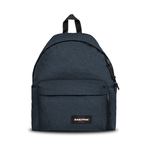 Eastpak Padded Pakr "Triple Denim" MAR/PR - EK62026W-228