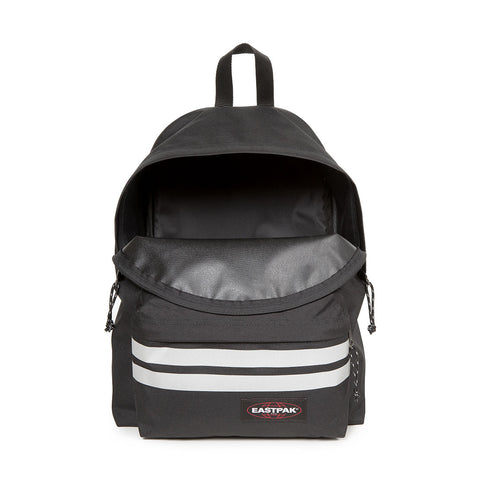 Eastpak Padded Pakr "Triple Denim" MAR/BR - EK62026Y-213