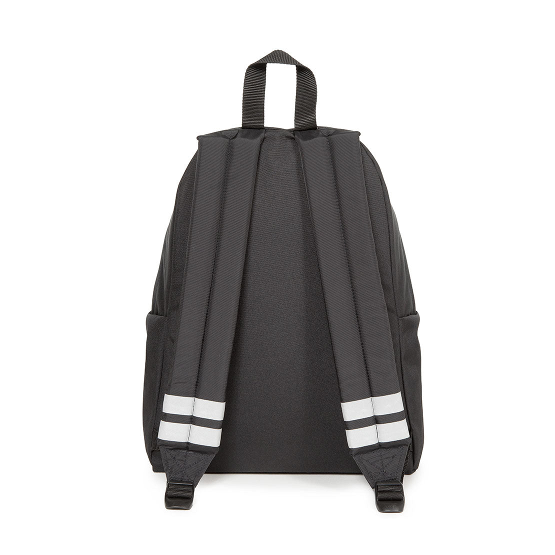Eastpak Padded Pakr "Triple Denim" MAR/BR - EK62026Y-213