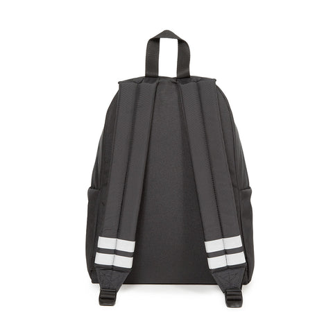 Eastpak Padded Pakr "Triple Denim" MAR/BR - EK62026Y-213