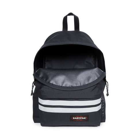Eastpak Padded Pakr MAR/BR - EK62027Y-213