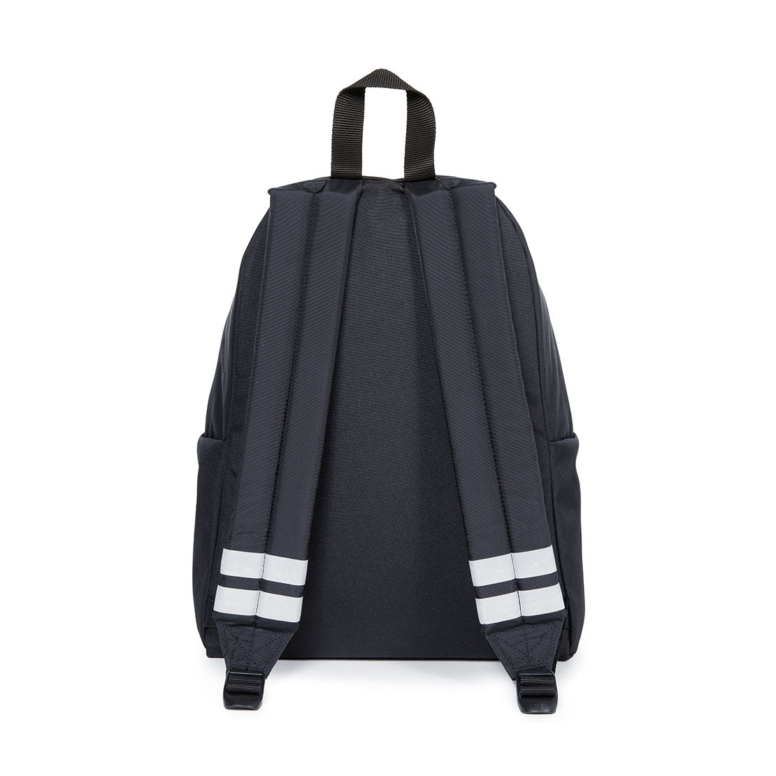 Eastpak Padded Pakr MAR/BR - EK62027Y-213