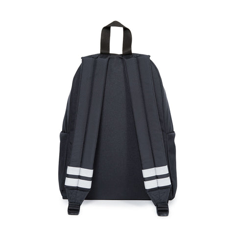Eastpak Padded Pakr MAR/BR - EK62027Y-213