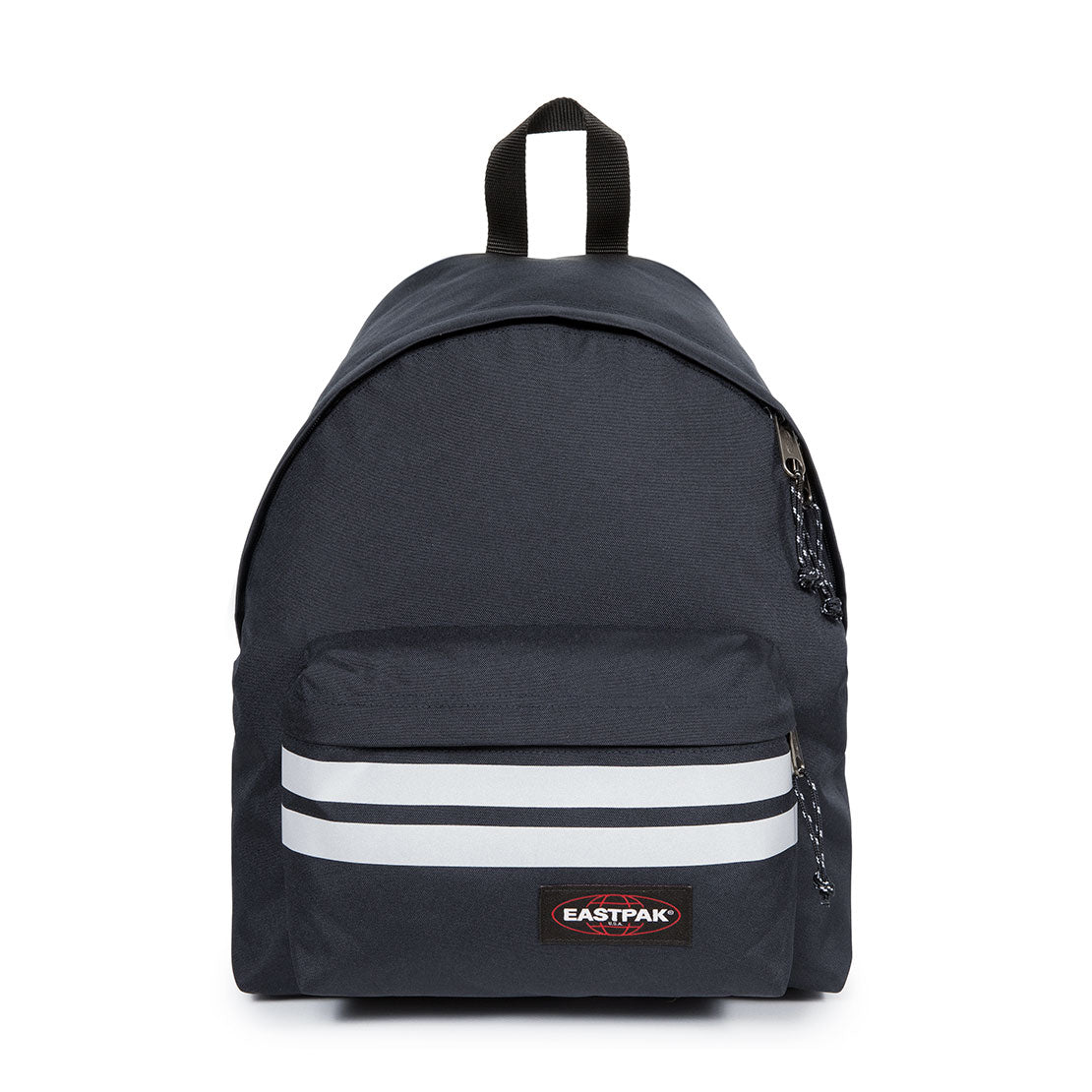 Eastpak Padded Pakr MAR/BR - EK62027Y-213