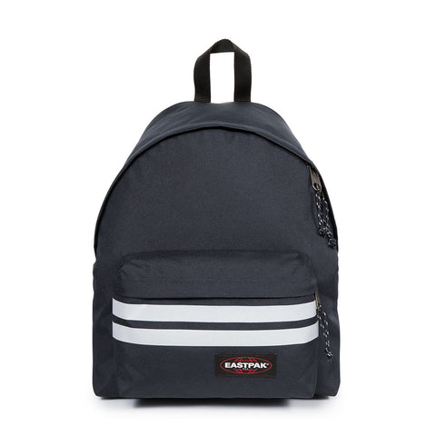 Eastpak Padded Pakr MAR/BR - EK62027Y-213