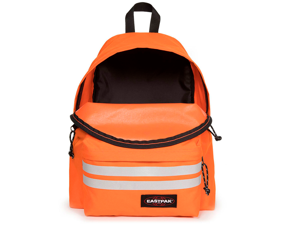 Eastpak Padded Pakr Reflective Cheeful 24L LAR - EK62028Y-192
