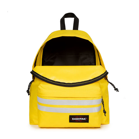 Eastpak Padded Pakr AM/PR - EK62029Y-7