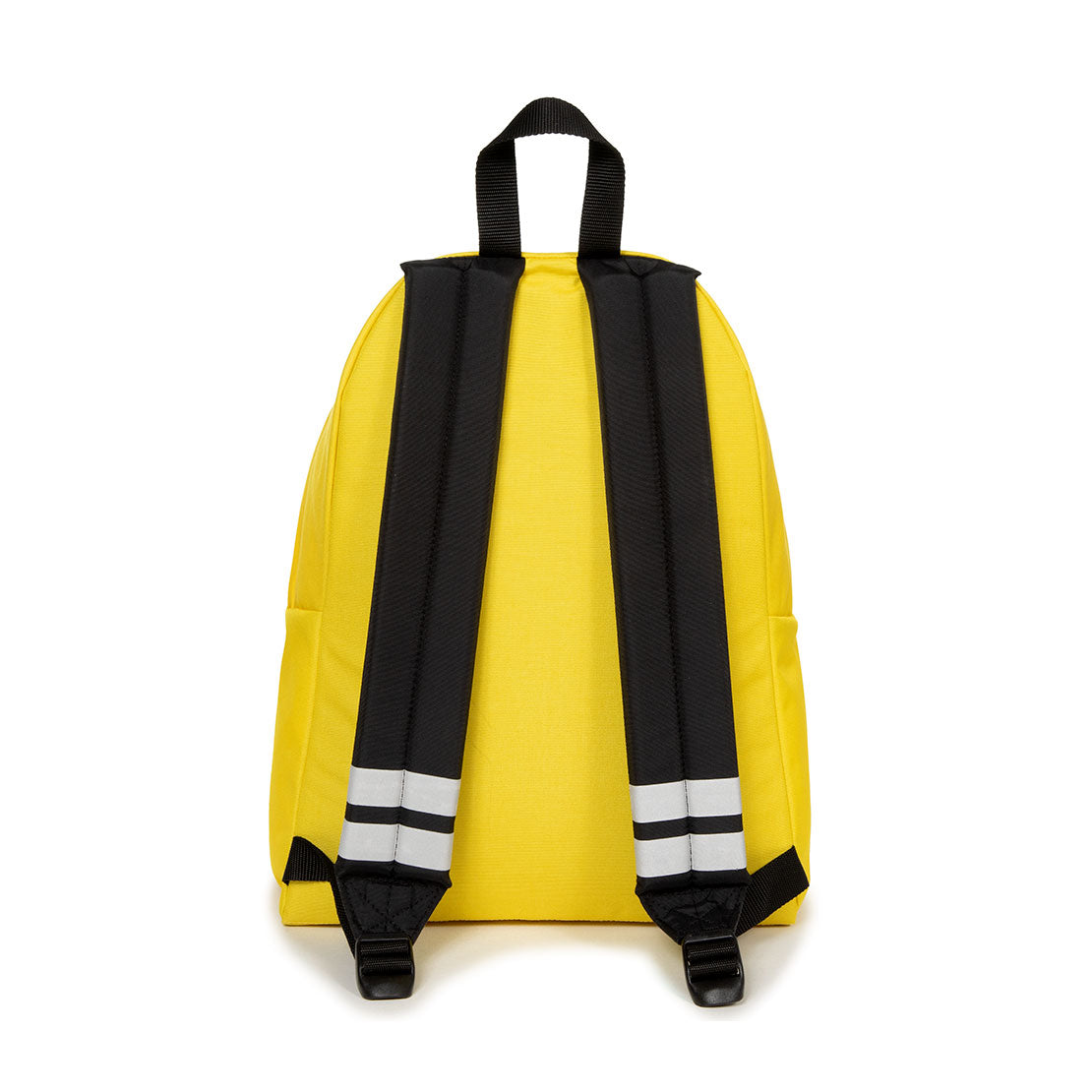 Eastpak Padded Pakr AM/PR - EK62029Y-7