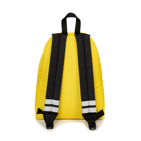 Eastpak Padded Pakr AM/PR - EK62029Y-7