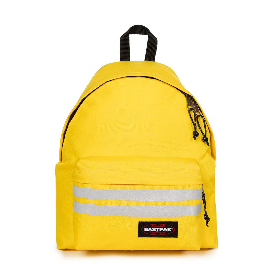 Eastpak Padded Pakr AM/PR - EK62029Y-7