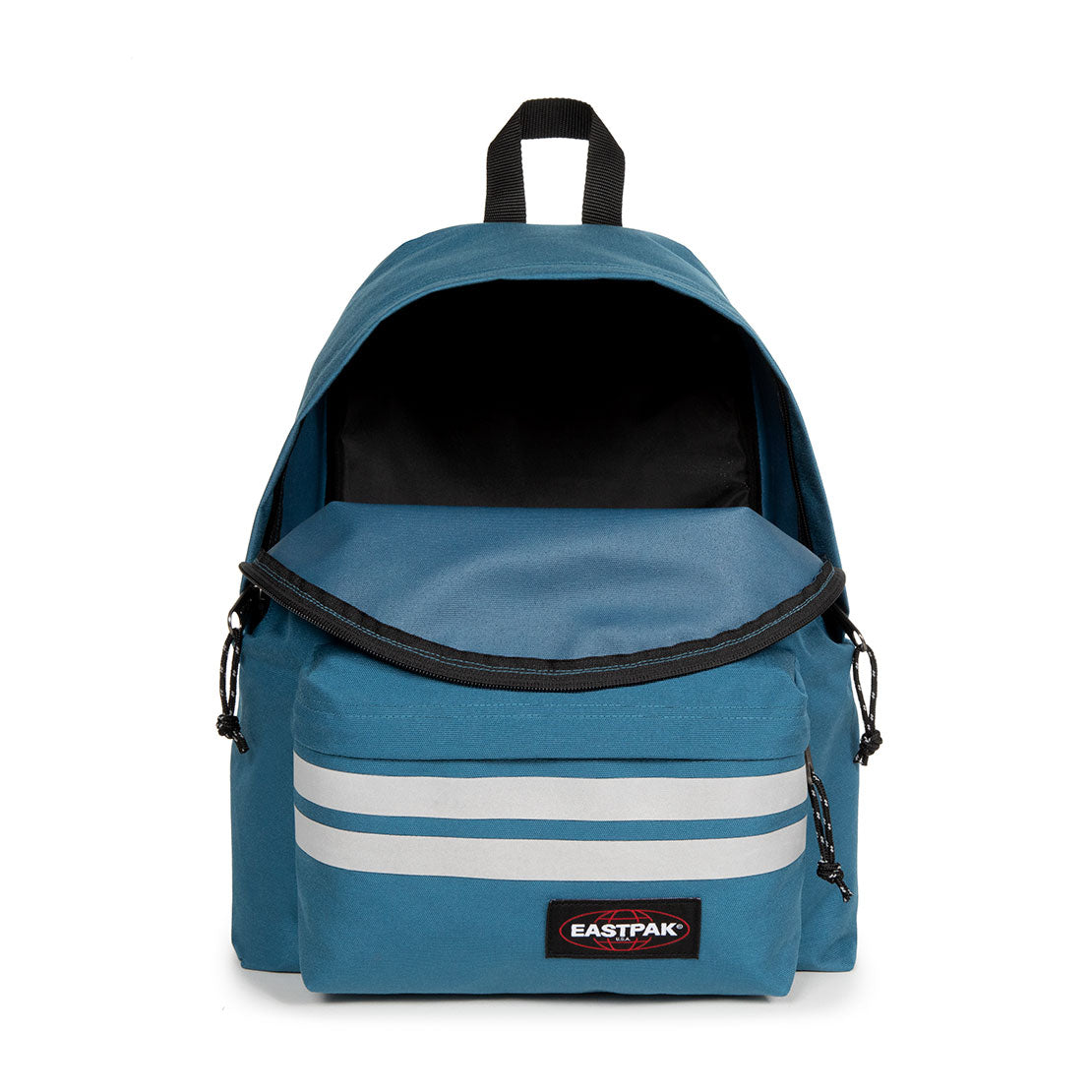 Eastpak Padded Pakr "Reflective Blue" AZ/PR - EK62030Y-52