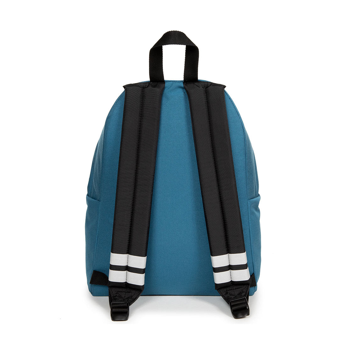 Eastpak Padded Pakr "Reflective Blue" AZ/PR - EK62030Y-52