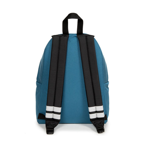 Eastpak Padded Pakr "Reflective Blue" AZ/PR - EK62030Y-52