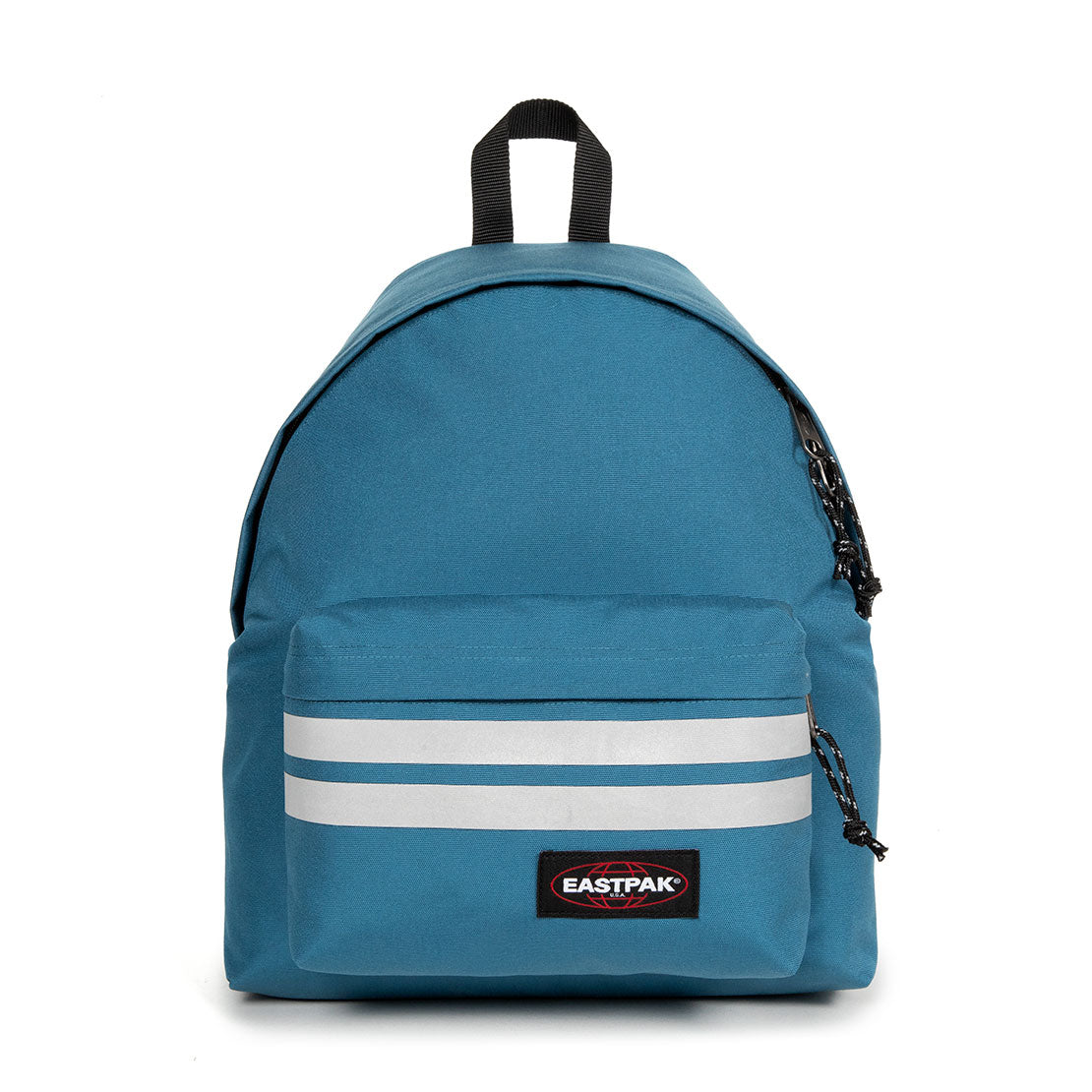 Eastpak Padded Pakr "Reflective Blue" AZ/PR - EK62030Y-52