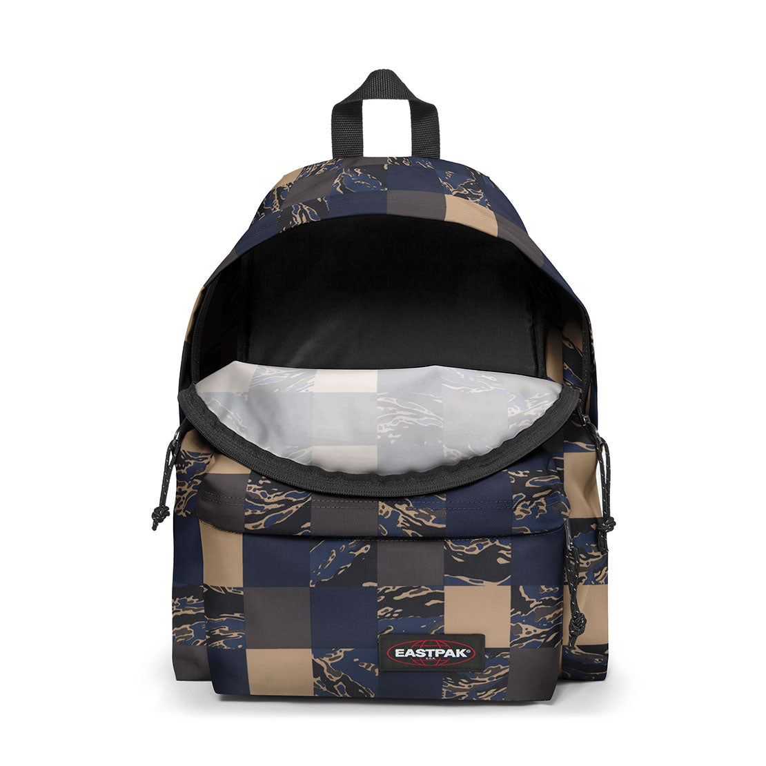 Eastpak Padded Pakr MAR/CAST - EK62043U-219