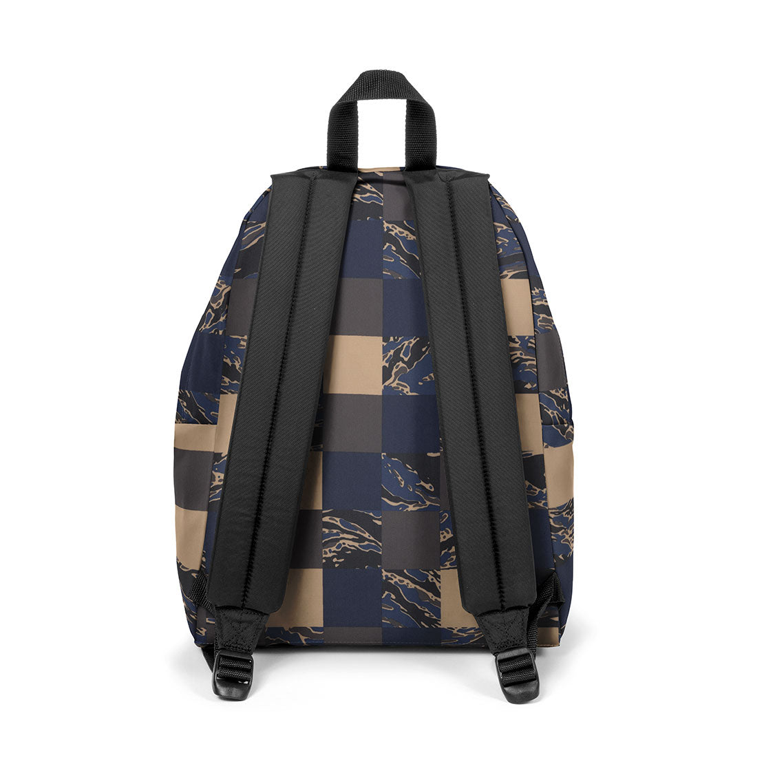 Eastpak Padded Pakr MAR/CAST - EK62043U-219