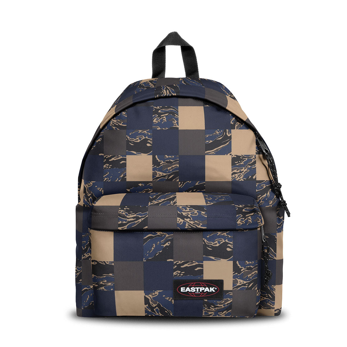 Eastpak Padded Pakr MAR/CAST - EK62043U-219