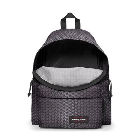 Eastpak Padded Pakr "Transmono" ANT/CZ - EK62045U-20