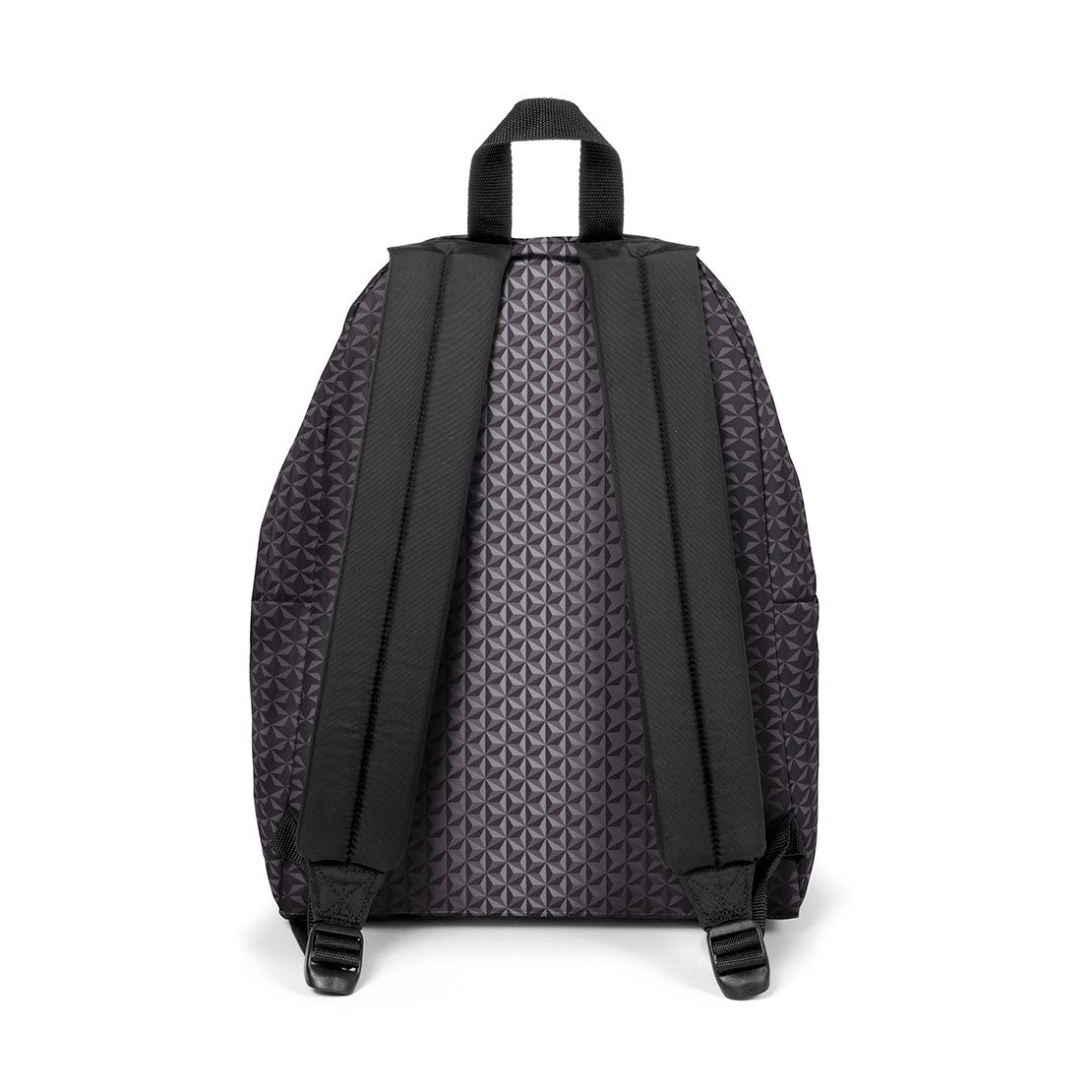 Eastpak Padded Pakr "Transmono" ANT/CZ - EK62045U-20