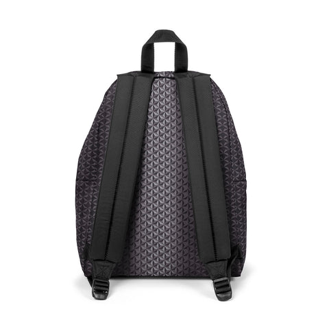 Eastpak Padded Pakr "Transmono" ANT/CZ - EK62045U-20