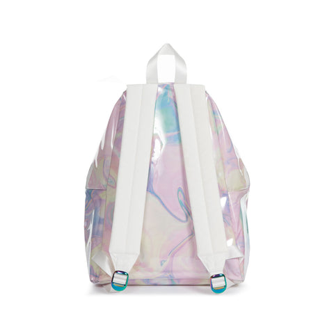 PADDED PAK''R Marble Transparent TRANSP - EK62049Y-304