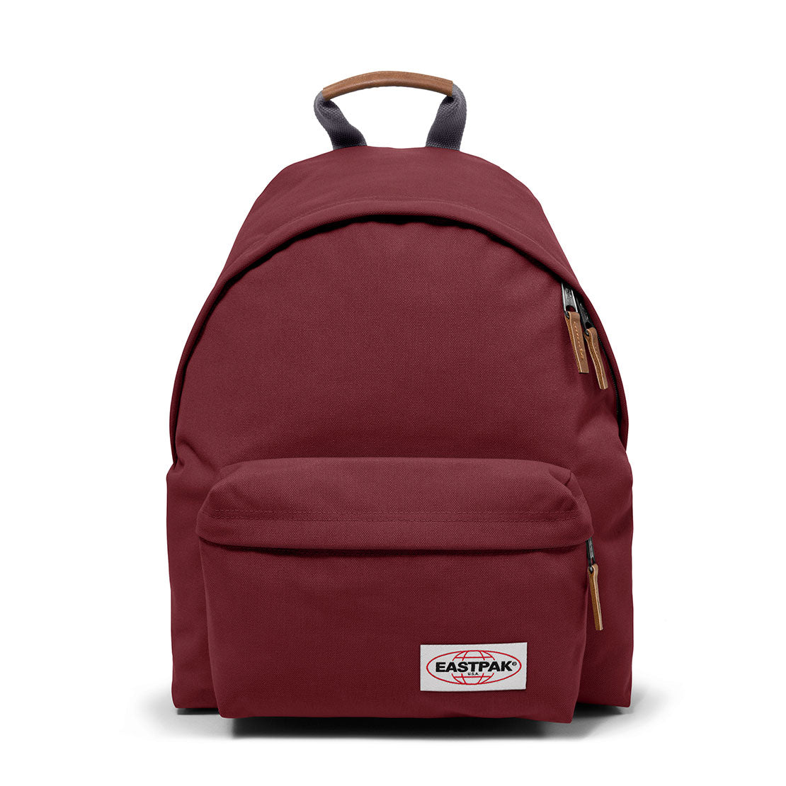 Eastpak Padded Pakr "Oprgrade Grape" BORDO - EK62059Y-617