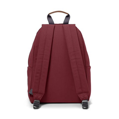 Eastpak Padded Pakr "Oprgrade Grape" BORDO - EK62059Y-617