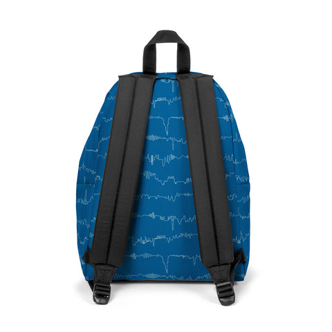Eastpak Padded Pakr "Beat Urban" AZ - EK62060X-26