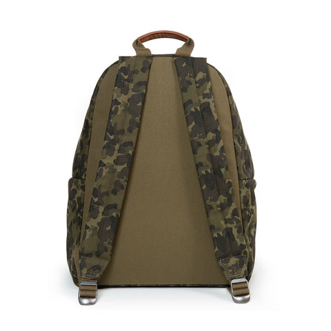 Eastpak Padded Pakr "Opgrade Camo" CAMUF - EK62060Y-581