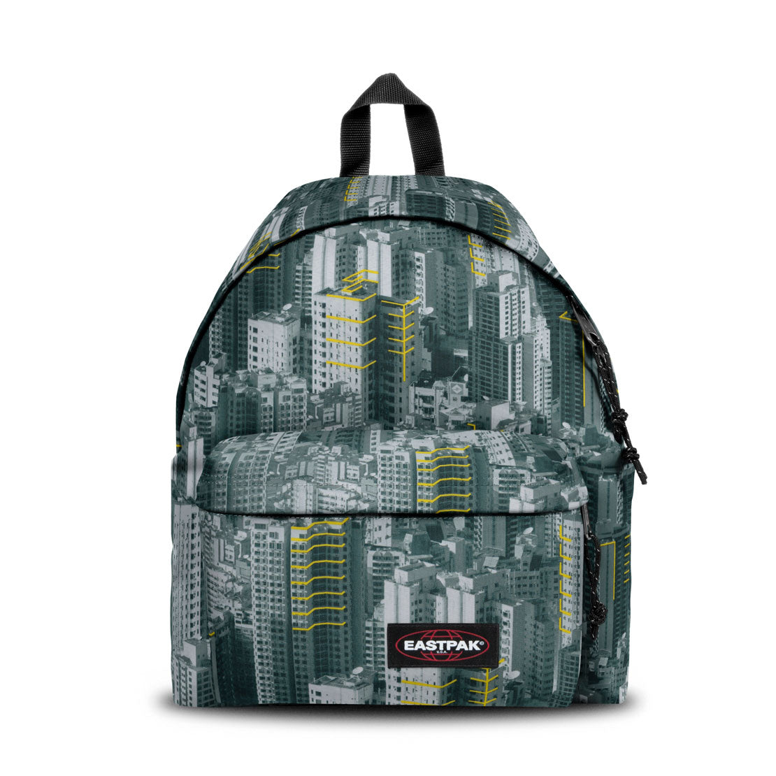 Eastpak Padded Pak'r ESTAMP - EK62063T-432