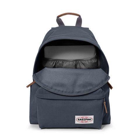 Eastpak Padded Pakr MAR - EK62063Y-205