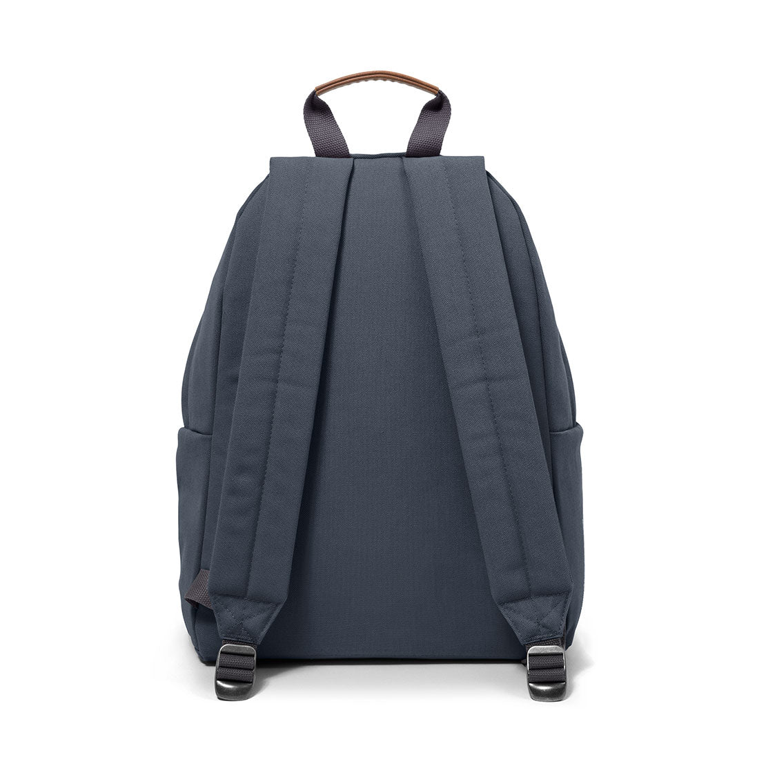 Eastpak Padded Pakr MAR - EK62063Y-205