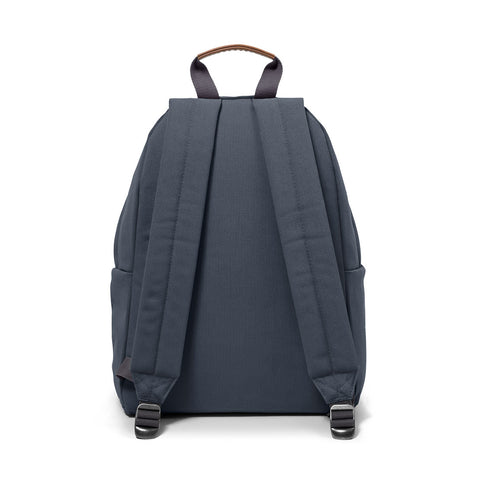 Eastpak Padded Pakr MAR - EK62063Y-205