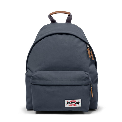 Eastpak Padded Pakr MAR - EK62063Y-205