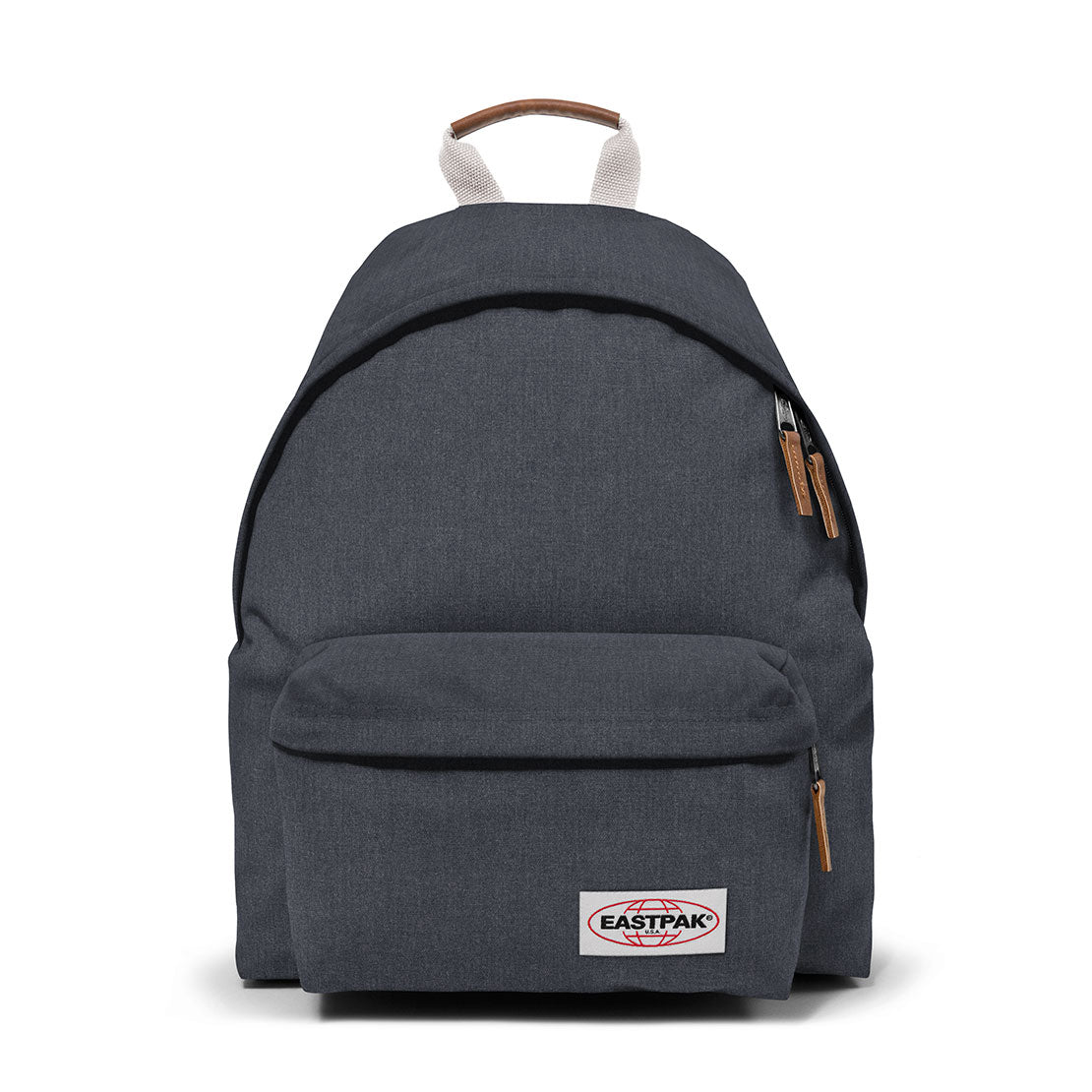 Eastpak Padded Pakr "Opgrade Mel Downtown" ANT/CAST - EK62065Y-19