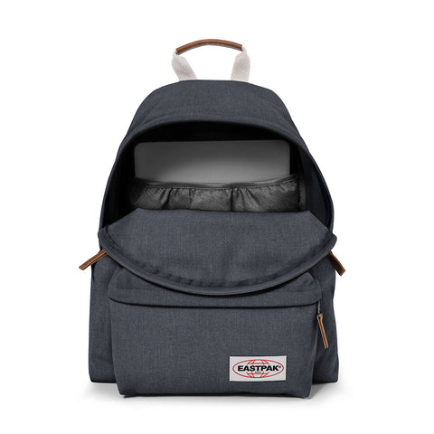 Eastpak Padded Pakr "Opgrade Mel Downtown" ANT/CAST - EK62065Y-19