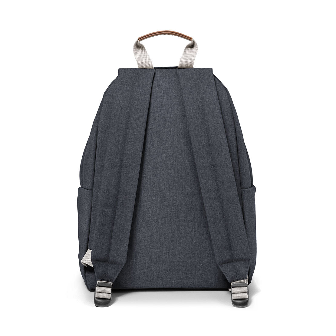 Eastpak Padded Pakr "Opgrade Mel Downtown" ANT/CAST - EK62065Y-19