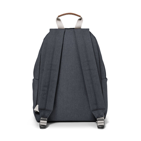 Eastpak Padded Pakr "Opgrade Mel Downtown" ANT/CAST - EK62065Y-19