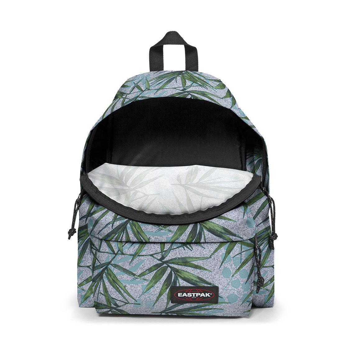 Eastpak Padded Pakr CZ/EST - EK62070X-369