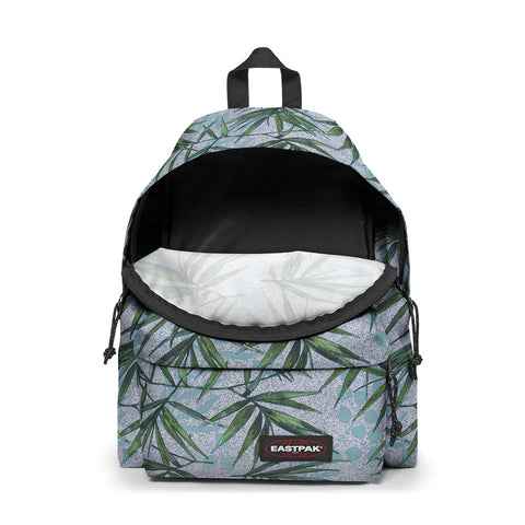 Eastpak Padded Pakr CZ/EST - EK62070X-369