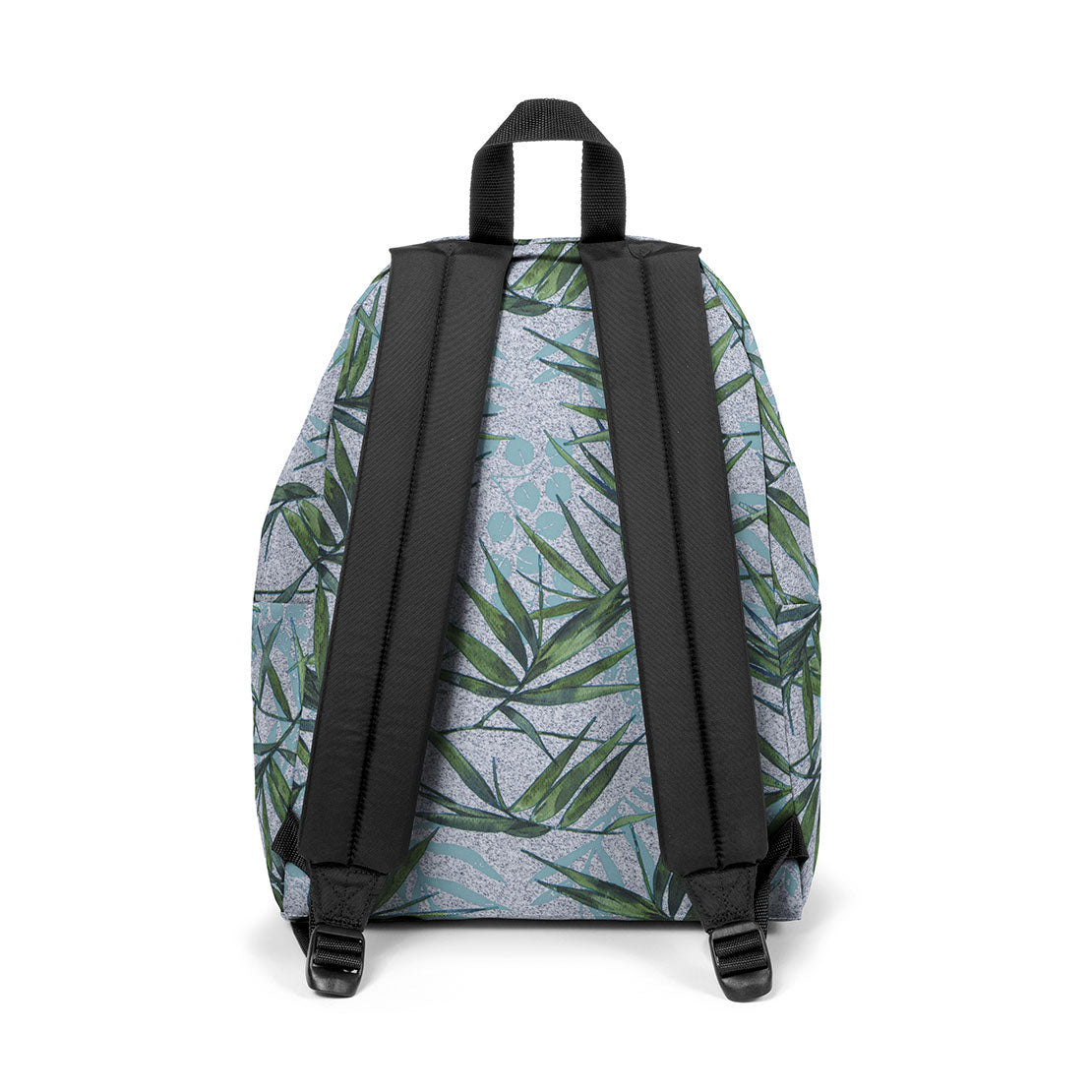 Eastpak Padded Pakr CZ/EST - EK62070X-369