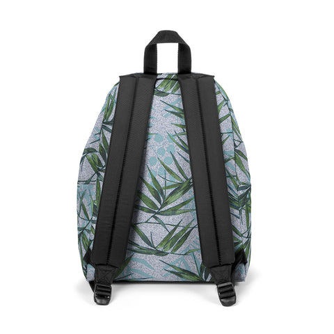 Eastpak Padded Pakr CZ/EST - EK62070X-369