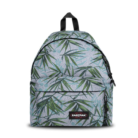 Eastpak Padded Pakr CZ/EST - EK62070X-369