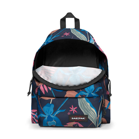 Eastpak Padded Pakr ESTAMP - EK62086V-432