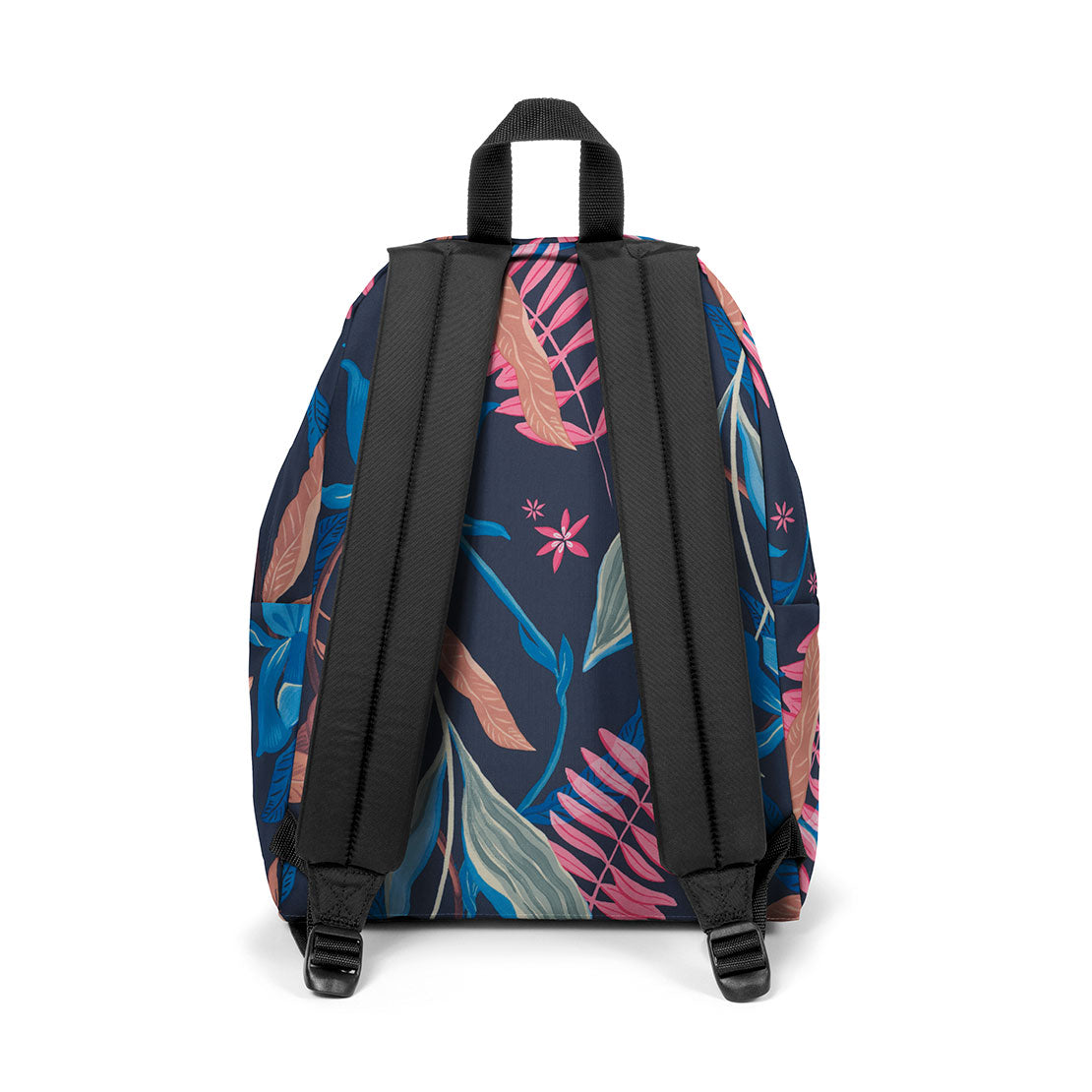 Eastpak Padded Pakr ESTAMP - EK62086V-432